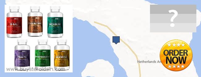 Αγορά Steroids σε απευθείας σύνδεση Netherlands Antilles Πού να αγοράσετε Steroids σε απευθείας σύνδεση Netherlands Antilles